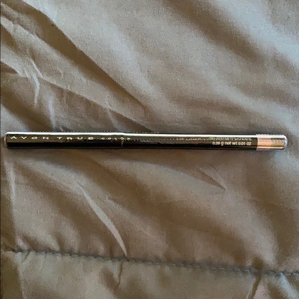 Avon Lip Liner